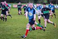 Monaghan V Perennials December 4th 2016 (17)